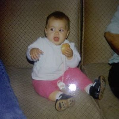 Profile Picture of Cynthia Zapata López (@cynthiusky2) on Twitter