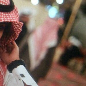 ryazbdlzlk's profile picture. ‏‏ يتابع