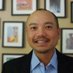 Christian Tong (@christiantong) Twitter profile photo Christian Tong (@christiantong) Twitter profile photo