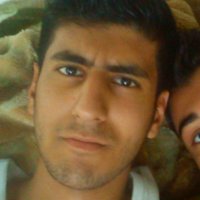 reza (@shahverdi3) 's Twitter Profile