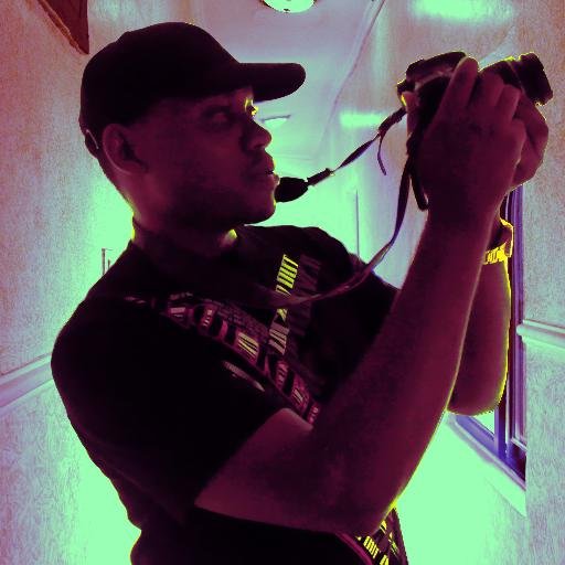 stjiggy's profile picture.