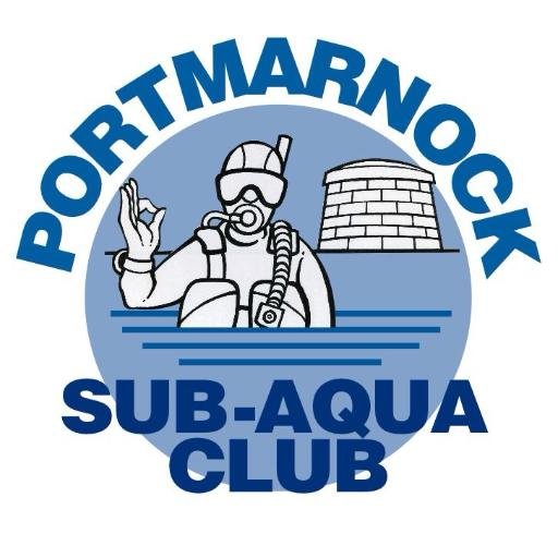 PSAC_diving's profile picture. ScubaDiving, snorkelling and Marine life, we are diving the sea since 1983. Affiliated with CFT diving all year round.  60± members and counting
