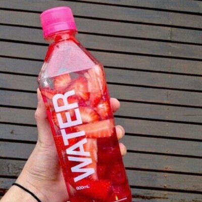 MoreWaters's profile picture. 