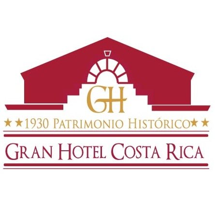 We're the only hotel declared historical monument by the government of Costa Rica. Located in the heart of San José Fb: GranHotelCostaRica IG:granhotelcostarica