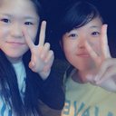 Hana (@0108GG) Twitter