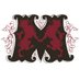 Mayacamas Vineyards (@mayacamaswine) Twitter profile photo Mayacamas Vineyards (@mayacamaswine) Twitter profile photo
