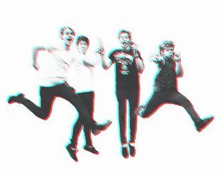 yourethenuub_'s profile picture. 5sos ~ Pikachu ~