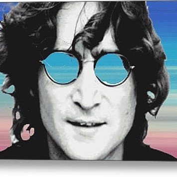 Hbcoasty's profile picture. 