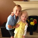 Sarah Ratcliffe  - @sarah1ratcliffe - Twitter