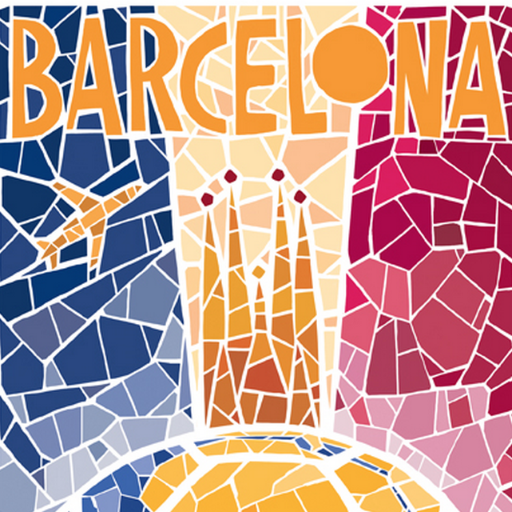 Nos gusta casi todo. #Foodies #Marketing #SocialMedia #Barcelona #Empleo #Salud20 ¡What else!