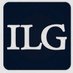 Ioppolo Law Group (@ioppololawgroup) Twitter profile photo