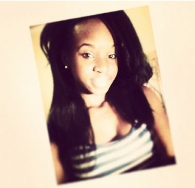 rags to riches  diamonds are forever lovee myaa follow me