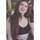 Mae - @MaeClarke_AH - Twitter