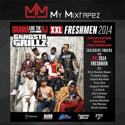 dvsseee's profile picture. 