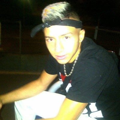 MChuuut's profile picture. 