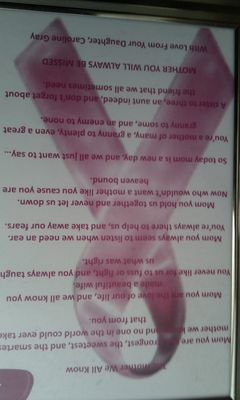 ff5149d6495a481's profile picture. 