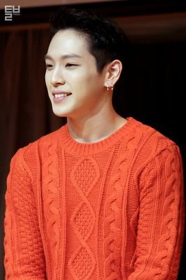 known as the visual of BAP Kim Himchan. 1990.