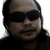 lano lan (@lanolan2) Twitter profile photo lano lan (@lanolan2) Twitter profile photo