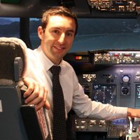 Xavier Tytelman (@peuravion) 's Twitter Profile