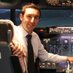 Xavier Tytelman (@peuravion) Twitter profile photo Xavier Tytelman (@peuravion) Twitter profile photo