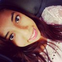 Natália Leite (@0287a23423ef4e5) Twitter