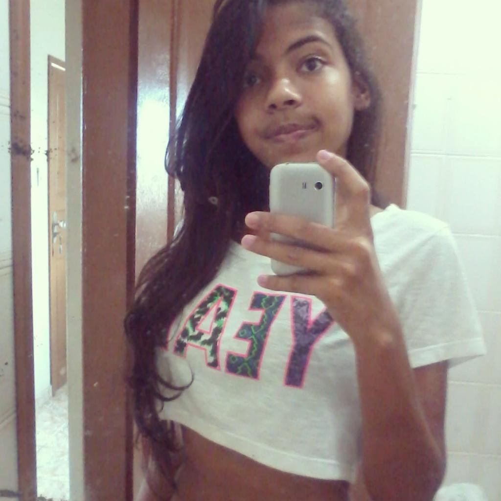 ' ~ Whats; 9587-3093 ~´