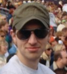 therealnickbuss's profile picture. FOOTBALL FOOTBALL FOOTBALL