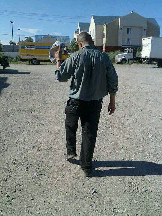 guatrmala's profile picture. casado