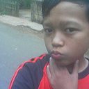 Bibin Ainulhaq (@02_Bibin) Twitter