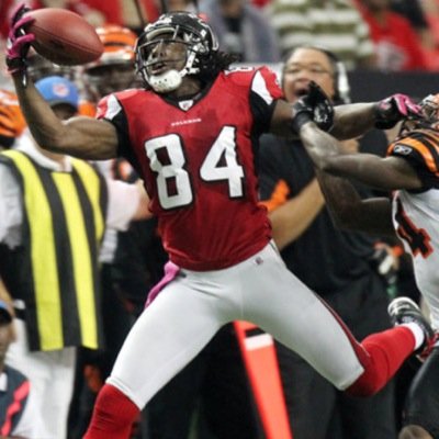 roddy_white's profile picture. 