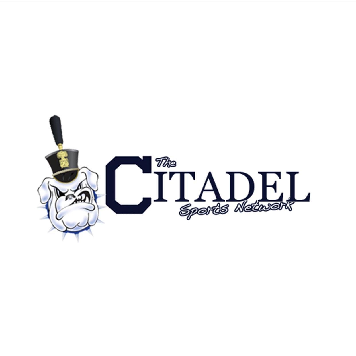 The exclusive radio broadcast network of @citadelsports for @Citadel1842 , The Military College of South Carolina.