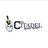 TheCitadelNet's profile image