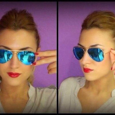 Todas las gafas 20€. Envio contrarembolso a toda España! Pedidos al facebook: Gafas Low Cost