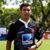 Leonardo Massera (@leonardomassera) Twitter profile photo Leonardo Massera (@leonardomassera) Twitter profile photo