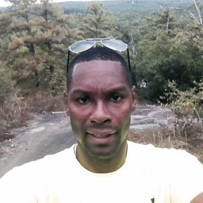 QKLAW's profile picture. America's Soldier Lawyer #Father #Attorney #Lawyer