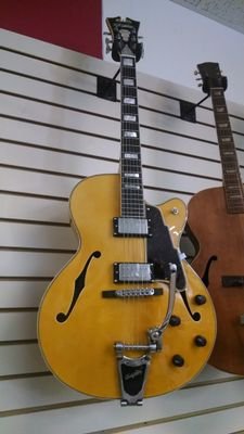 rhmsc's profile picture. yup