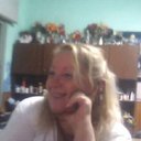 Matilde Rosa Beck - @beckmr - Twitter