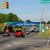 Wyoming Events (@wyomingevnts) 's Twitter Profile