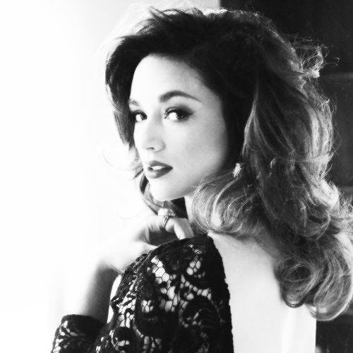 | THG , TW, PJO RP | Remember , Run , Survive | Allison's twin | Victor of the 71st Hunger Games |