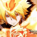 ronny rivera - @darcktemple - Twitter