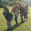 Maria Redondo - @mfredondopetit - Twitter