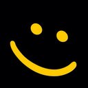 Caleb Paz - @Watch_Dog321 - Twitter