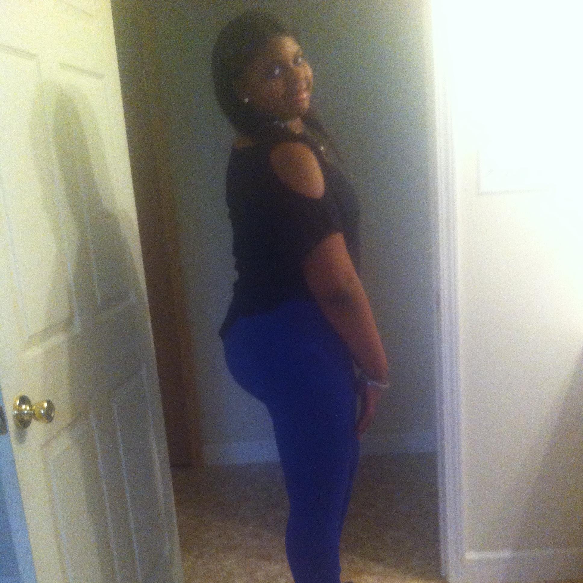 Born_A_Star144's profile picture. Born A Star,Keep It 100,Louisiana's Cutie!! INSTAGRAM: born_a_star14