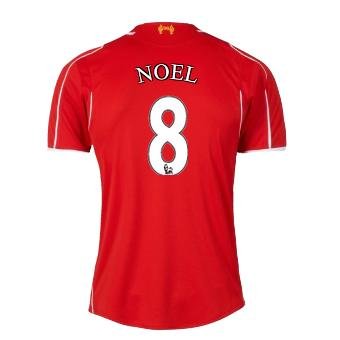 noel