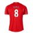 noel_trang's profile image