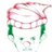 nishtattoos's profile image