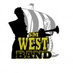 SMWestBand (@smwesthsband) Twitter profile photo