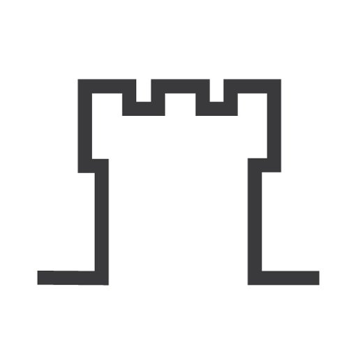 Made_in_Dublin's profile picture. A passed experiment collecting a list of internet companies made with ♥ in Dublin by @alexberegszaszi and @gianpaj