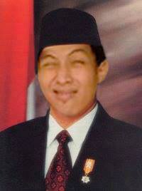 wiki & google university || arep urip selo