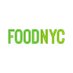 #FOODNYC (@foodnyc) Twitter profile photo #FOODNYC (@foodnyc) Twitter profile photo